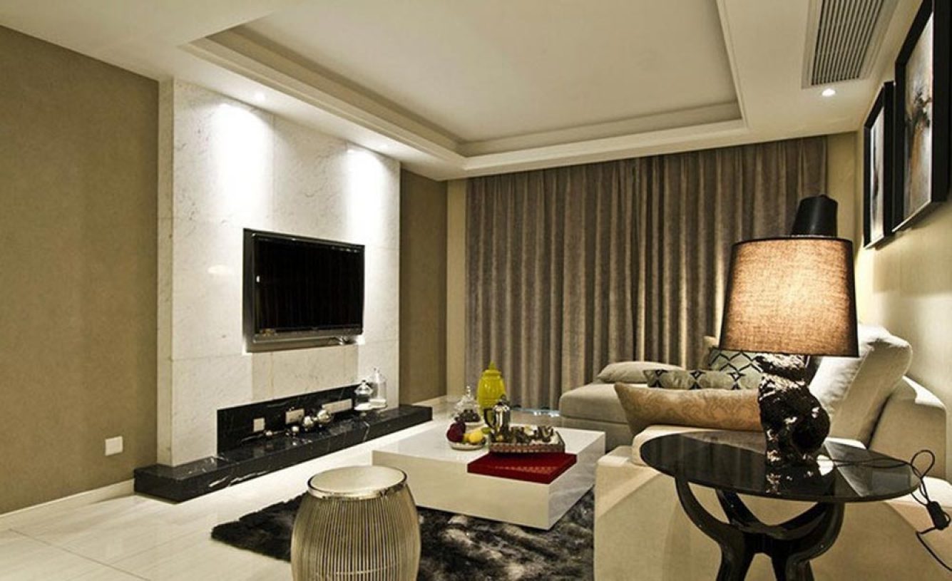 房屋装修风格大全85平 1456967466_9132868.jpg@815h_1e_1c