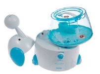 超声波加湿器图片