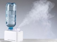 超声波加湿器图片