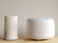 超声波加湿器图片