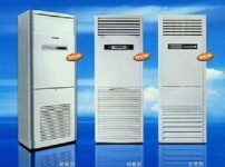 水温空调图片