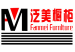 泛美橱柜