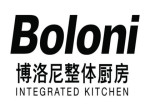 博洛尼橱柜