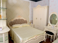 东明家具城图片