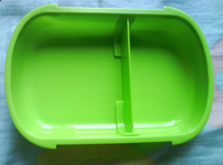 微波炉饭盒图片