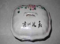 肥皂盒图片