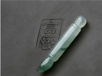 文昌笔的图片