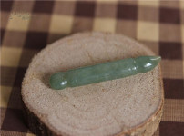 文昌笔的图片