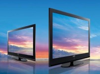 液晶玻璃图片