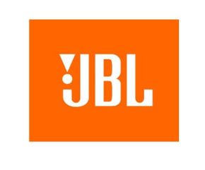 jbl音箱配什么功放