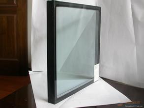 隔音玻璃窗品,隔音 玻璃窗 以及隔音 玻璃窗 图片