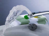 水龙头的图片
