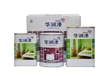 乳胶漆图片