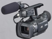 jvc图片