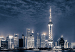 中国建筑