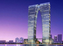 中国建筑图片