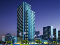 中国建筑图片