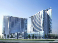 中国建筑图片