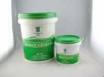 涂料图片