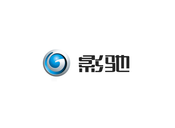 影驰显卡