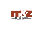 掌上明珠家具