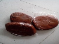 防火泥的相关图片