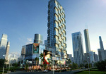 智能化建筑