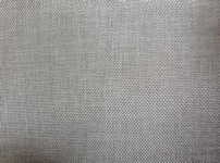 亚麻布图片