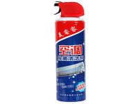 空调清洗剂图片