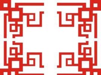窗花图片