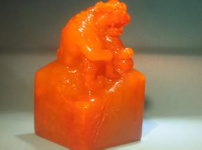 福州寿山石图片