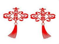中国结图片