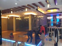 施工管理费和现场管理费图片