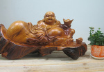 手工艺品