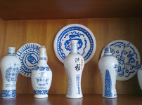 青花瓷图片