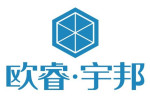 欧睿家具