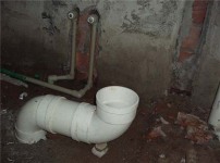 马桶移位器图片