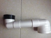 马桶移位器图片