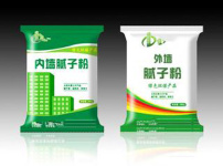 防水腻子图片
