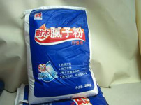 防水腻子图片