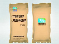 防水腻子图片