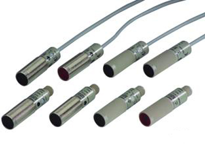 常用的光电传感器型号_光电传感器在工业的应
