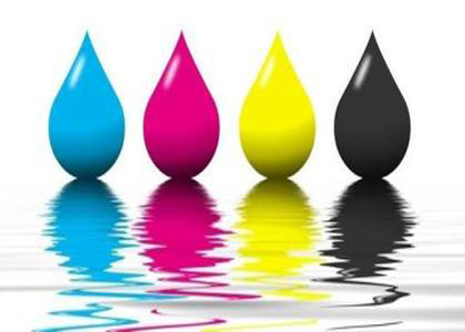 色浆的调色法_制作色浆的配方_色浆一般的价