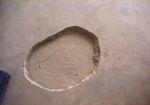 空鼓