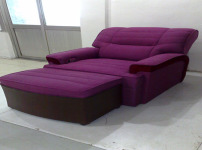 足疗沙发的相关图片