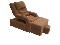 足疗沙发的相关图片