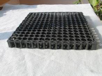 塑料排水板图片