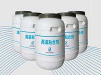 粘合剂图片