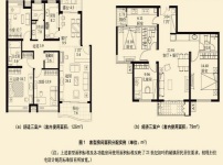 套型图片