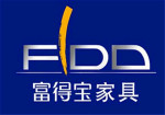 富得宝生活家具